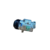 Compressor Ar Condicionado Chevrolet Cobalt Spin 1.4 1.8 2011 A 2016