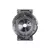 Tampa Dianteira Do Compressor Cvc Celta Corsa Gol Fox Astra Meriva Montana Stilo Siena Agile - comprar online
