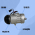 Compressor Ar Condicionado Ix35 Sportage 2.0 2013 2014 2015 na internet