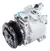 Compressor Ar Condicionado Ônix Prisma 2013 Até 2019, Spin Cobalt 2017 2018 2019 2020 2021 2022 2023 na internet