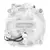 Compressor Ar Condicionado Ônix Prisma 2013 Até 2019, Spin Cobalt 2017 2018 2019 2020 2021 2022 2023 - Revoar Auto Parts