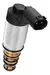Válvula Torre Compressor Mahle Fiat Toro Renegade Jeep Compass Argo Cronos Motor 1.8 - Revoar Auto Parts