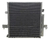 Condensador Ar Mitsubishi L200 Triton V6 3.5 Diesel 2012... - comprar online