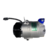 Compressor Ar Condicionado Cvc Vw Fox Polo Cross Fox Space