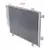 Condensador Ar Condicionado Renault Kwid 921007719r 2017 ... - Revoar Auto Parts
