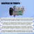 Compressor Ar Condicionado Cruze 1.8 2012 2013 2014 2015 2016 na internet