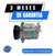 Compressor Ar Condicionado Cruze 1.8 2012 2013 2014 2015 2016