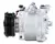 Compressor Ar Condicionado Ônix Prisma 2013 Até 2019, Spin Cobalt 2017 2018 2019 2020 2021 2022 2023 - comprar online