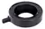 Bobina Magnética Compressor Ar Condicionado Fiat Toro Argo Mobi Cronos Uno Pulse Fastback 1.0 Turbo Jeep Compass Renegade - loja online