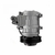 Compressor Ar Condicionado Corolla 2002 2003 2004 2005 2006 2007 10P15C - comprar online