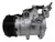 Compressor Ar Condicionado Ford Ranger Motor 2.2 3.2 Diesel 2016 2017 2018 2019 2020 2021 2022