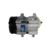 COMPRESSOR AR CONDICIONADO FX15 FORD RANGER 6PK 4FIXAÇÃO