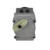 COMPRESSOR AR CONDICIONADO FX15 FORD RANGER 6PK 4FIXAÇÃO - Revoar Auto Parts