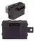 Resistencia Ar Condicionado Ford Fusion 2006 a 2012