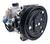 Compressor Ar Condicionado Palio Wenkennd Strada Siena Uno Fiorino 1.0, 1.4 Modelo Calsonic na internet