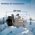 Compressor Ar Condicionado Ford Fusion 2.5 3.0 2008 A 2012 na internet