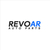 Compressor Ar Condicionado Ford Ranger Diesel 3.2 E 2.2 2013 2014 2015 2016 - Revoar Auto Parts