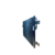 Condensador Ar Condicionado Fiat Palio Siena Idea Strada Motor Mpfi Fire - comprar online