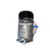 Imagem do Compressor Ar Condicionado CVC Astra Vectra 2006 2007 2008 2009 2010 2011