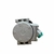 Compressor Ar Condicionado Ford Fiesta 1.0 1.6 2004 A 2016 Ecosport 1.6 2003 A 2011 - comprar online