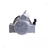 Compressor Ar Condicionado Calsonic L200 Triton 2017 2018 2019 2020 2021 2022 2023 2024 - loja online
