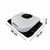 Kit Ar Condicionado 100% Elétrico 24vTeto Caminhão Motorhome Maquina Agricola na internet