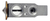 Válvula Block Nissan Frontier X-terra 2008 Diante Chevrolet Celta Corsa Classic 2010 em diante Vectra 1997> - Revoar Auto Parts