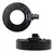 Bobina Magnética Compressor Ar Condicionado Fiat Toro Argo Mobi Cronos Uno Pulse Fastback 1.0 Turbo Jeep Compass Renegade - comprar online