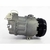 Compressor Ar Condicionado Gol Saveiro Fox Voyage G5/G6 MAHLE - comprar online