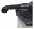 Imagem do Motor Ventilador Interno Gm S10 Nova/trailblazer 2012 Diante