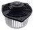 Motor Ventilador Interno Gm S10 Nova/trailblazer 2012 Diante - Revoar Auto Parts