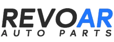 Revoar Auto Parts