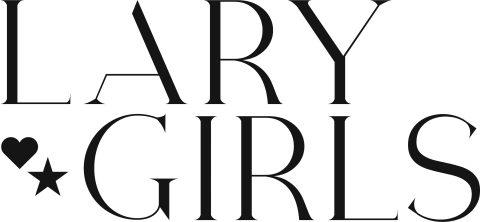 Lary Girls
