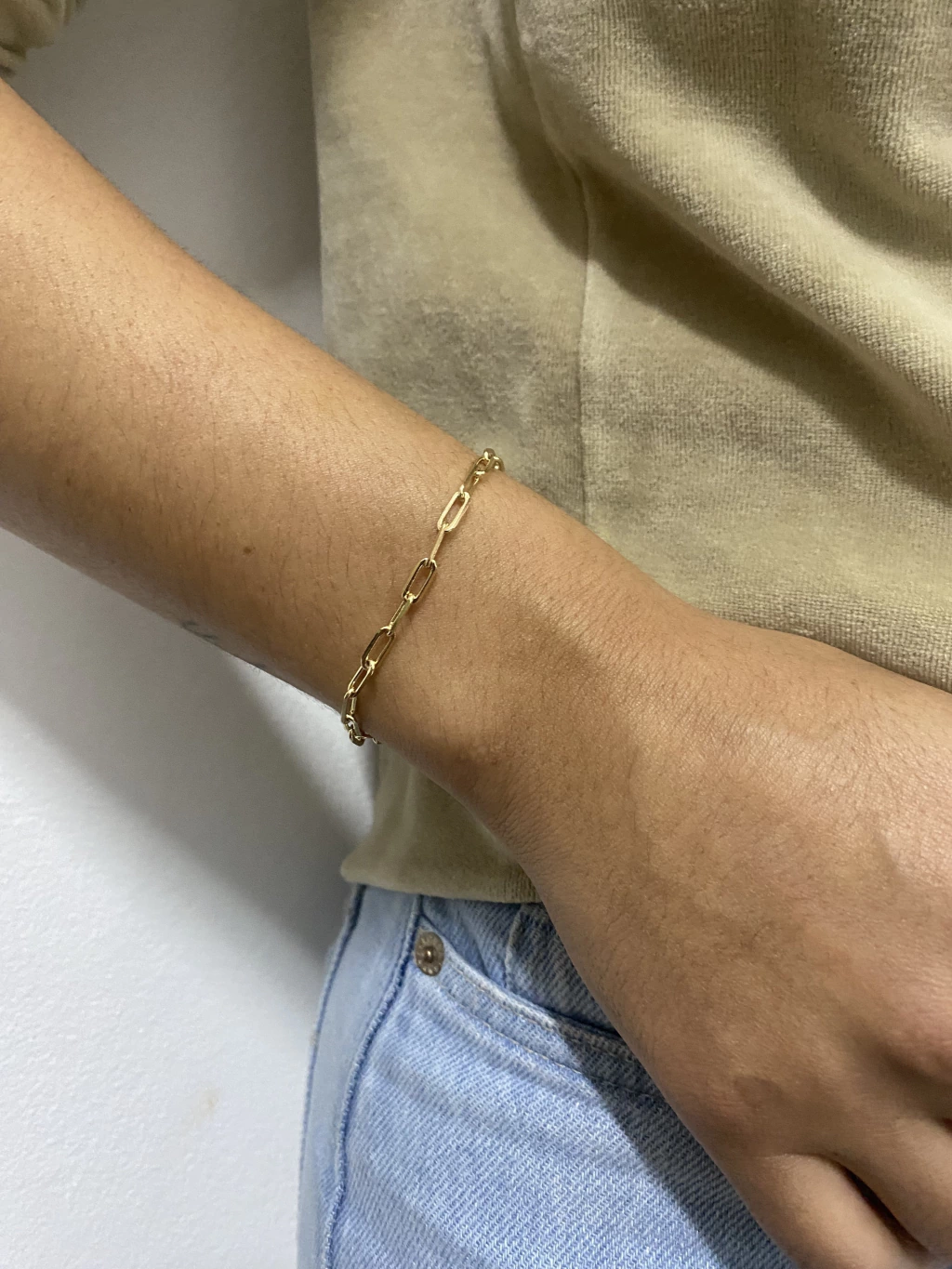 PULSEIRA CARTIER