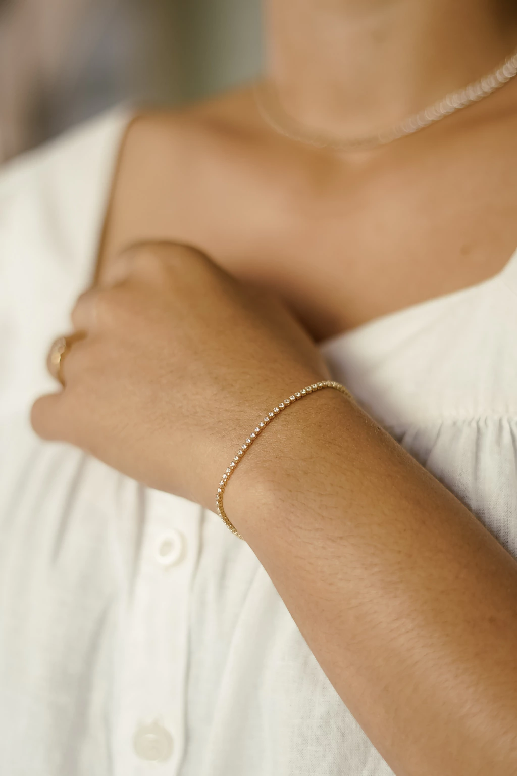 PULSEIRA ZIRCÔNIA PP
