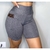 Bermuda C/bolso Fitness