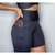 Bermuda C/bolso Fitness na internet