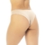 Imagem do Kit 10 Calcinhas Laser Sem Costura Extra Conforto Não Marca