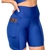 Bermuda C/bolso Fitness - RiSe