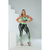 CONJUNTO LEG + TOP ESTAMPADO - loja online