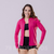 saida de praia feminino casaco proteção solar kimono verão - loja online