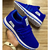 Tênis Masculino Feminino F1 Esportivo Corrida Caminhada Academia leve - comprar online