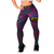 Calça Legging Adulta pra malhar estampas exclusivas 01 na internet