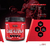 Creatina Monohidratada Hardcore 300g / 150g Original 100% Pura - Integralmedica 4.8 22,3mil Avaliações 46,3mil Vendidos - comprar online