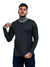 2 Camisetas Térmica Blusa UV Segunda Pele Proteção Solar ENVIO RAPIDO - RiSe