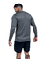 2 Camisetas Térmica Blusa UV Segunda Pele Proteção Solar ENVIO RAPIDO na internet