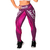 Imagem do Calça Legging Adulta pra malhar estampas exclusivas 01