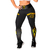Calça Legging Adulta pra malhar estampas exclusivas 01 - comprar online