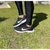 Tenis Masculino Feminino Academia Lazer Crossfit Confortavel Leve - comprar online