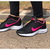 Tenis Masculino Feminino Academia Lazer Crossfit Confortavel Leve na internet
